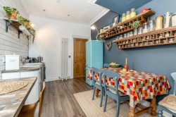 Images for The Crescent, Busby, Glasgow, East Renfrewshire
