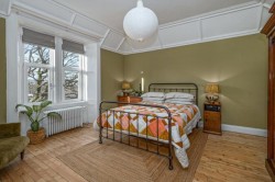 Images for The Crescent, Busby, Glasgow, East Renfrewshire