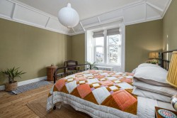 Images for The Crescent, Busby, Glasgow, East Renfrewshire