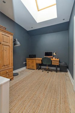 Images for The Crescent, Busby, Glasgow, East Renfrewshire