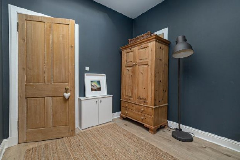 Images for The Crescent, Busby, Glasgow, East Renfrewshire