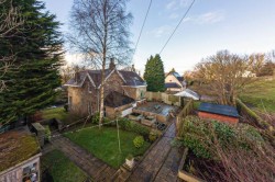 Images for The Crescent, Busby, Glasgow, East Renfrewshire