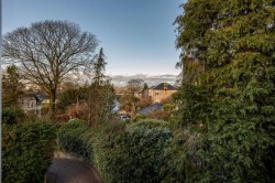Images for The Crescent, Busby, Glasgow, East Renfrewshire