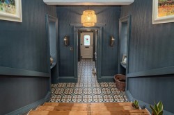 Images for The Crescent, Busby, Glasgow, East Renfrewshire