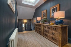 Images for The Crescent, Busby, Glasgow, East Renfrewshire