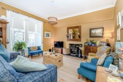 Images for The Crescent, Busby, Glasgow, East Renfrewshire