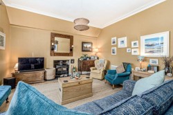 Images for The Crescent, Busby, Glasgow, East Renfrewshire