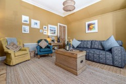 Images for The Crescent, Busby, Glasgow, East Renfrewshire