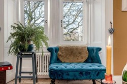 Images for The Crescent, Busby, Glasgow, East Renfrewshire