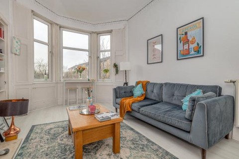 Click the photo for more details of 2/1, Holmbank Avenue, Shawlands, Glasgow