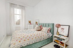 Images for 2/1, Holmbank Avenue, Shawlands, Glasgow