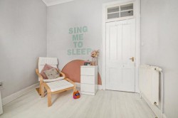 Images for 2/1, Holmbank Avenue, Shawlands, Glasgow