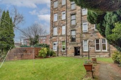 Images for 2/1, Holmbank Avenue, Shawlands, Glasgow
