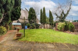 Images for 2/1, Holmbank Avenue, Shawlands, Glasgow