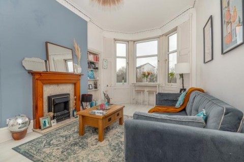Click the photo for more details of 2/1, Holmbank Avenue, Shawlands, Glasgow