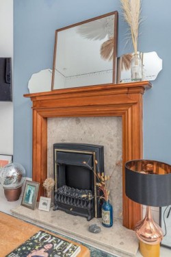 Images for 2/1, Holmbank Avenue, Shawlands, Glasgow