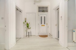 Images for 2/1, Holmbank Avenue, Shawlands, Glasgow