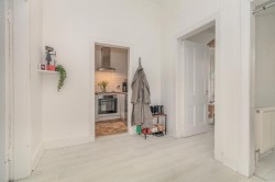 Images for 2/1, Holmbank Avenue, Shawlands, Glasgow