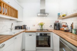 Images for 2/1, Holmbank Avenue, Shawlands, Glasgow