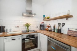 Images for 2/1, Holmbank Avenue, Shawlands, Glasgow