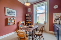 Images for Queen Mary Avenue, Crosshill, Glasgow