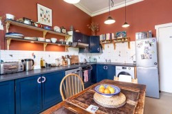 Images for Queen Mary Avenue, Crosshill, Glasgow