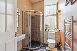 Images for Queen Mary Avenue, Crosshill, Glasgow
