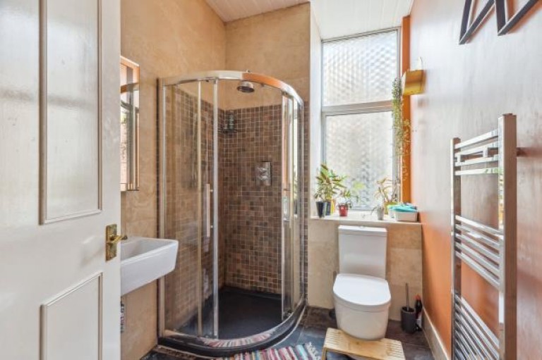 Images for Queen Mary Avenue, Crosshill, Glasgow
