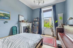 Images for Queen Mary Avenue, Crosshill, Glasgow