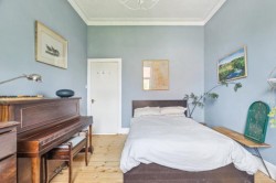 Images for Queen Mary Avenue, Crosshill, Glasgow