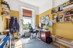 Images for Queen Mary Avenue, Crosshill, Glasgow