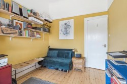 Images for Queen Mary Avenue, Crosshill, Glasgow