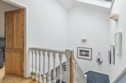 Images for Queen Mary Avenue, Crosshill, Glasgow