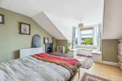 Images for Queen Mary Avenue, Crosshill, Glasgow