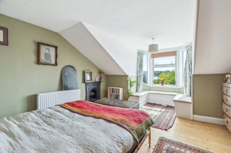 Images for Queen Mary Avenue, Crosshill, Glasgow
