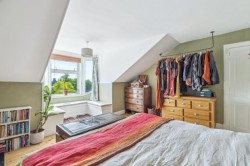 Images for Queen Mary Avenue, Crosshill, Glasgow