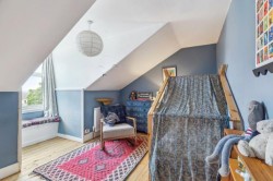 Images for Queen Mary Avenue, Crosshill, Glasgow