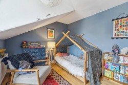 Images for Queen Mary Avenue, Crosshill, Glasgow