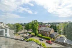 Images for Queen Mary Avenue, Crosshill, Glasgow