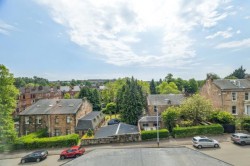 Images for Queen Mary Avenue, Crosshill, Glasgow