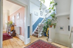 Images for Queen Mary Avenue, Crosshill, Glasgow