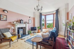 Images for Queen Mary Avenue, Crosshill, Glasgow