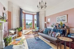 Images for Queen Mary Avenue, Crosshill, Glasgow