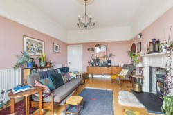 Images for Queen Mary Avenue, Crosshill, Glasgow