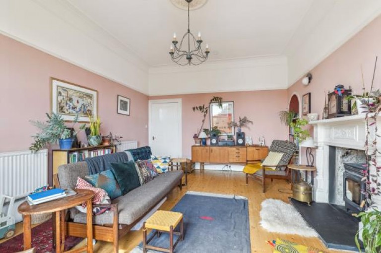 Images for Queen Mary Avenue, Crosshill, Glasgow