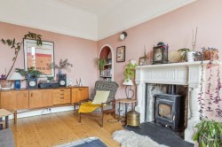 Images for Queen Mary Avenue, Crosshill, Glasgow