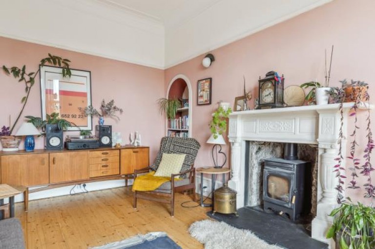 Images for Queen Mary Avenue, Crosshill, Glasgow