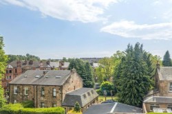 Images for Queen Mary Avenue, Crosshill, Glasgow