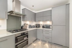 Images for Quarry Walk, Thornliebank, Glasgow, Glasgow City