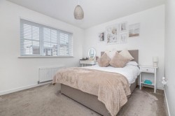 Images for Quarry Walk, Thornliebank, Glasgow, Glasgow City